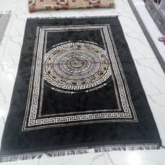 New rug for sale.