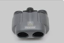 Pantax Binocular