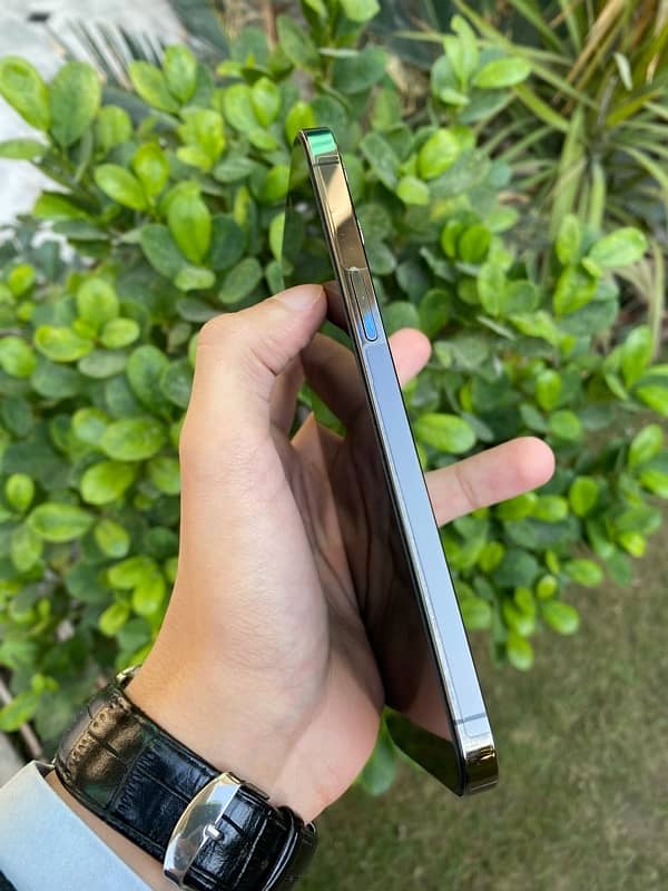 iPhone 12 pro max non pta 6