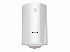 ARISTON  ELECTRIC GEYSER PRO R80 LITER MADE IN ITALY