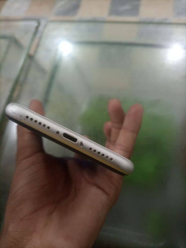 iphone 11 non pta 128 gb 7