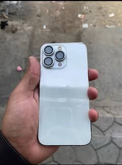 iphone 13 pro 128gb non pta only mobile