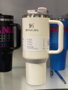 Stanley Tumbler Mug | 40 OZ | Multiple Skins available