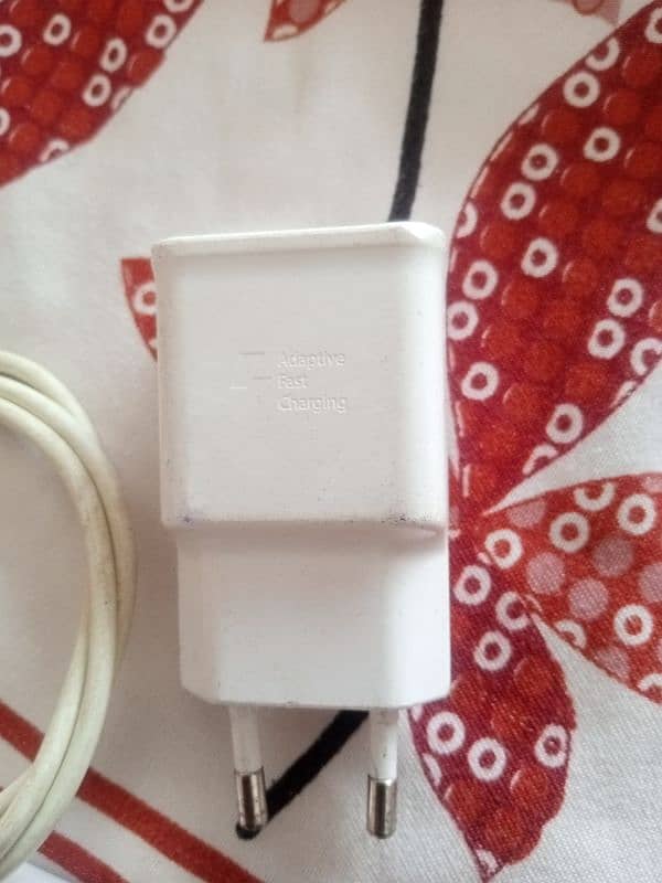 Samsung Galaxy a32 charger original box wala 03129572280 3