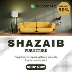 L shape sofa / sofa set / sofa repair / fabric change / sofa poshish