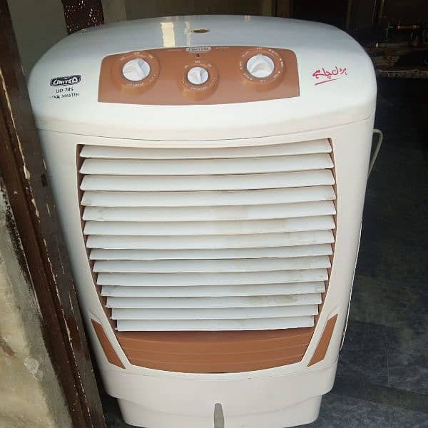 air cooler for sale 1