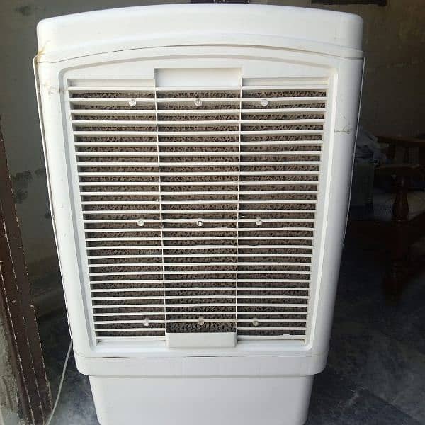 air cooler for sale 2