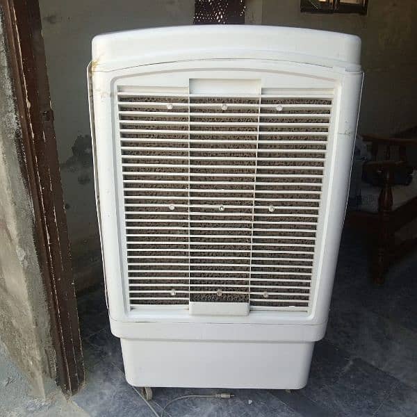 air cooler for sale 3