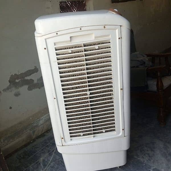 air cooler for sale 4