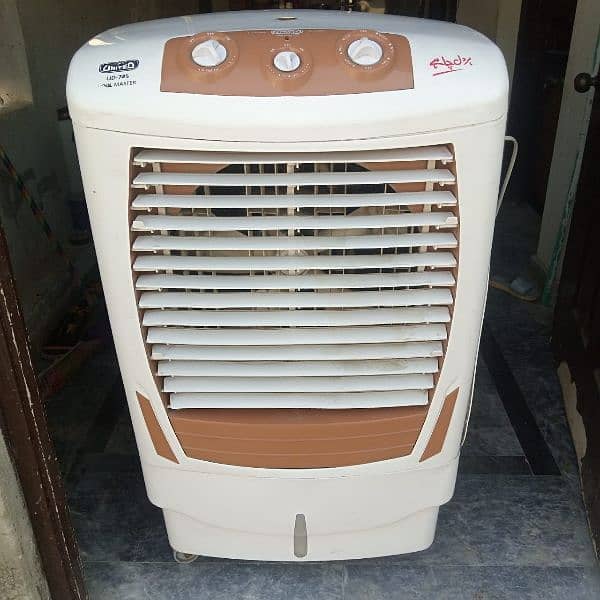 air cooler for sale 5