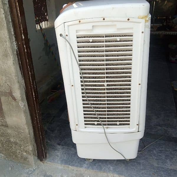 air cooler for sale 6