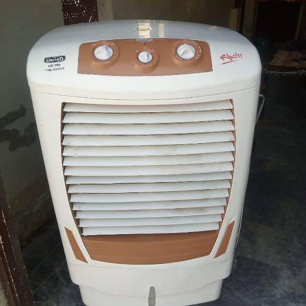 air cooler for sale 7