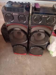 Dj 700 condition 85.95