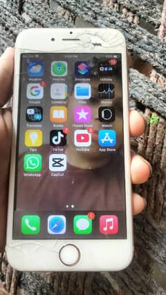 I phone 6s for sale extange possible with aquas r2 or 3