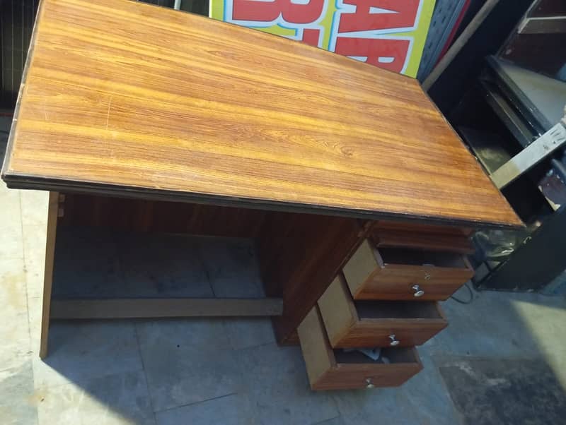 office tables urgent sale 2