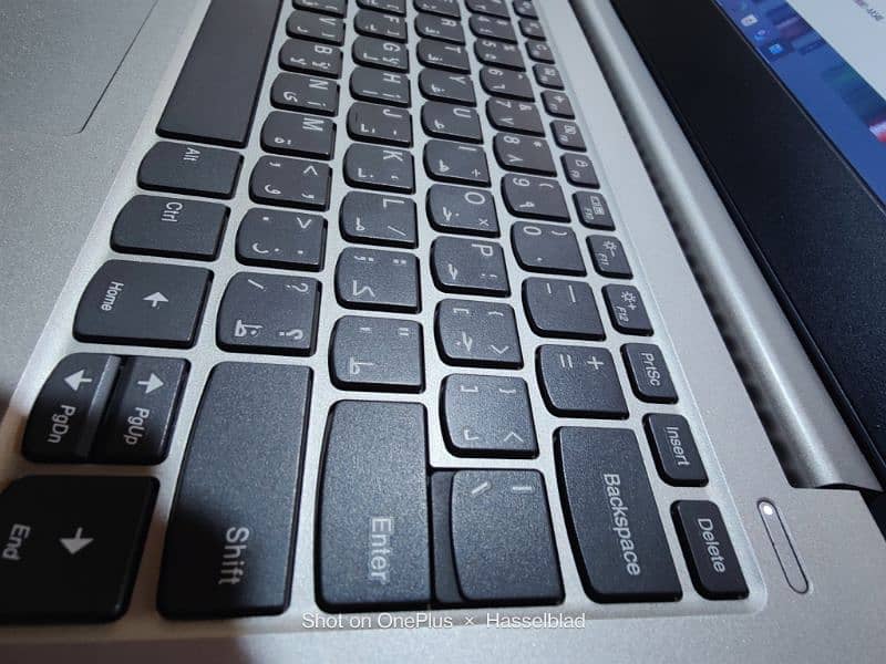 Lenovo ideapad | core i5 | 8th generation | laptop 2