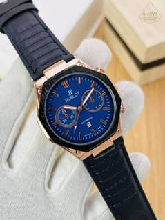 men's watches