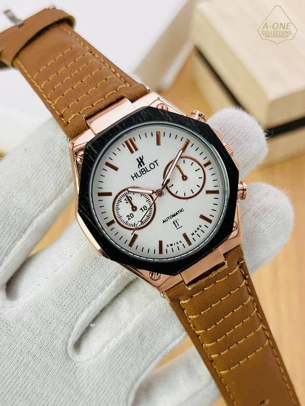 men's watches 1