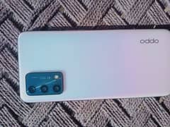 oppo A95 for sale