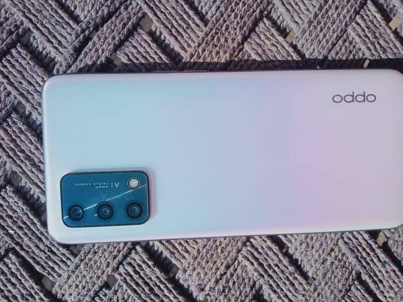 oppo A95 for sale 0