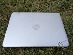 Hp Elitebook g4 840 with touch support