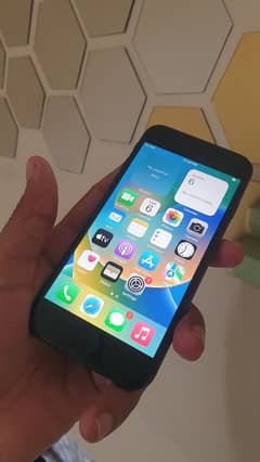 Iphone 8 64GB Non PTA