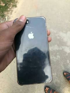 iphone 8 plus jv 64 gb