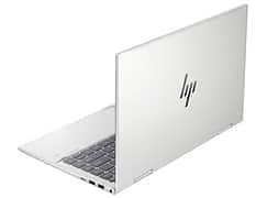 HP ENVY x360 2-in-1 14 ES1013dx -Intel Core 5 120 ( HP Laptop ) Laptop 1