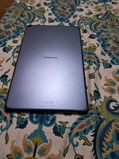 samsung tab a 10.1 for sale 32GB