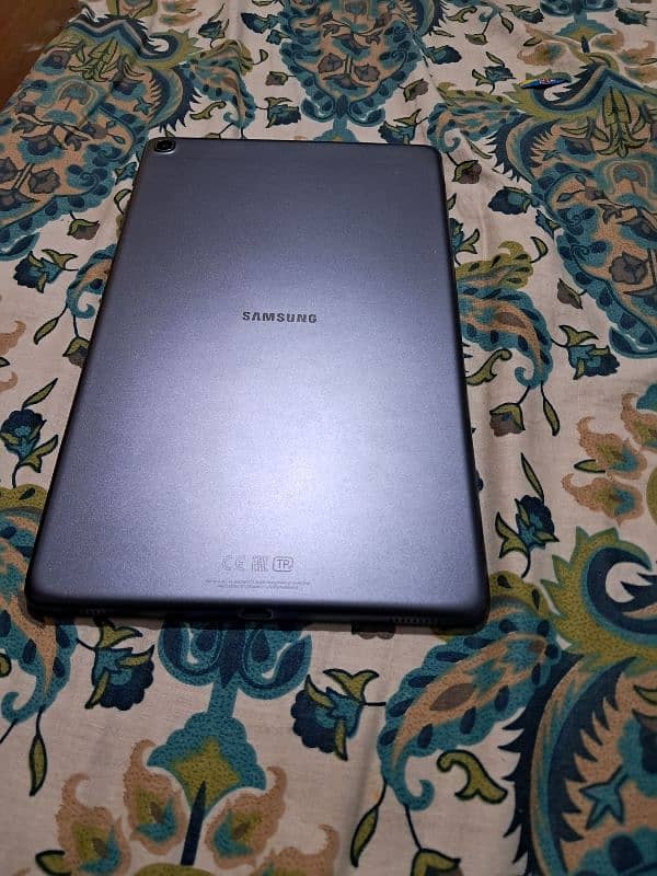 samsung tab a 10.1 for sale 32GB 0