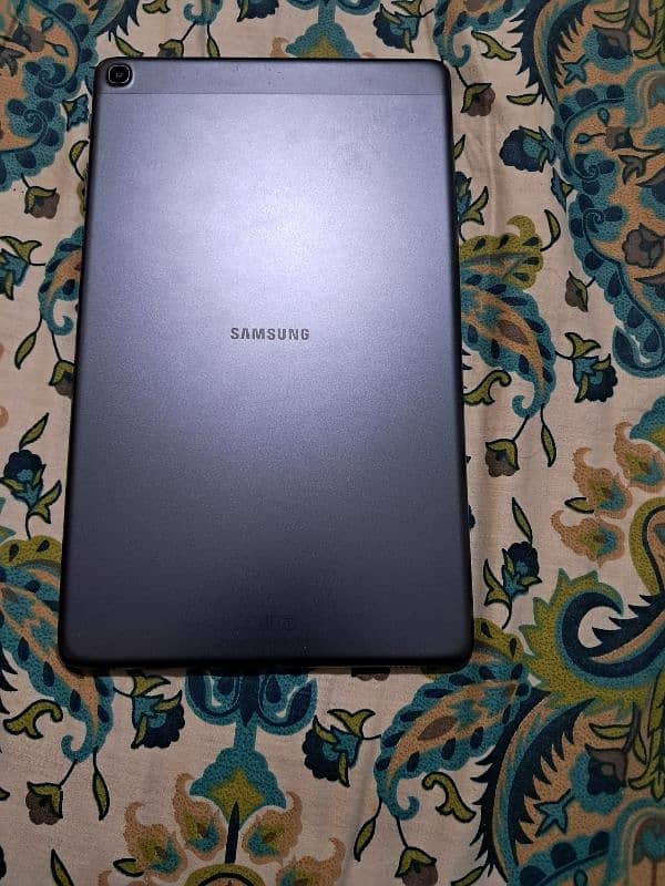 samsung tab a 10.1 for sale 32GB 1