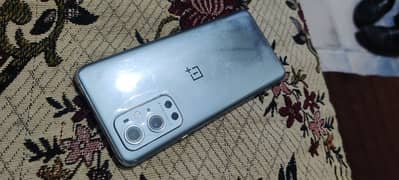 Oneplus