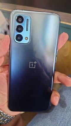 OnePlus