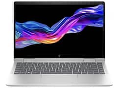 HP Envy x360 Series ES1013DX Laptop at best rates