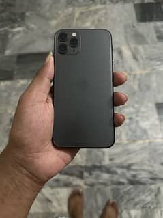 iphone 11pro pta aproved