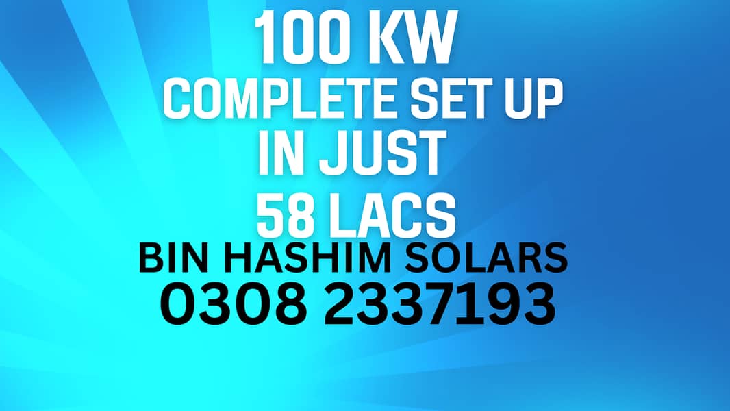 Solar Panel /Solar Installation Services /Solar System/solar inverter 0