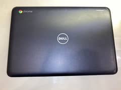 Dell 3180 4gb 16gb 9/10 condition