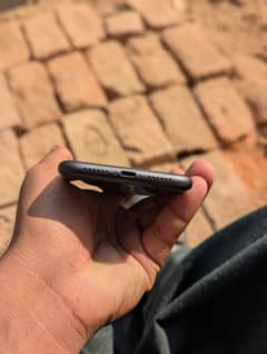 IPHONE 11 for sale