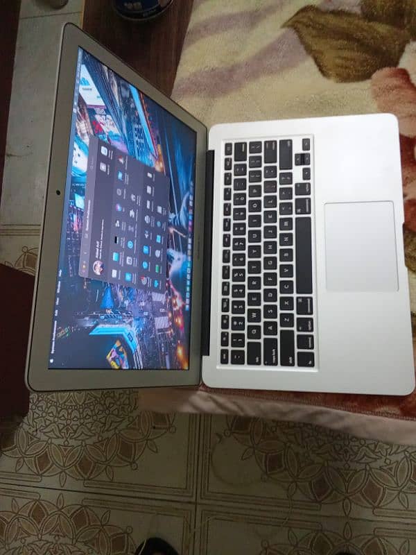 MacBook Air 2014 for sale 0