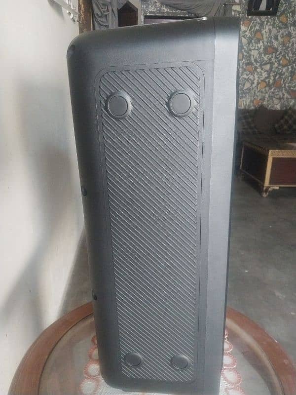 Audionic solo x 80 4