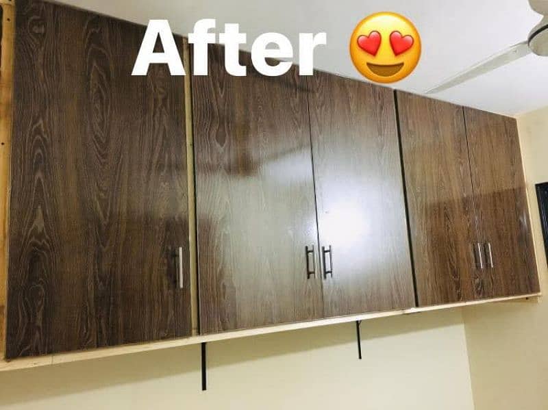 Carpenter /Wardrobes/Kitchen Cabinets/ Media Wall/03405999457call wp 10