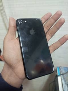 I phone 7