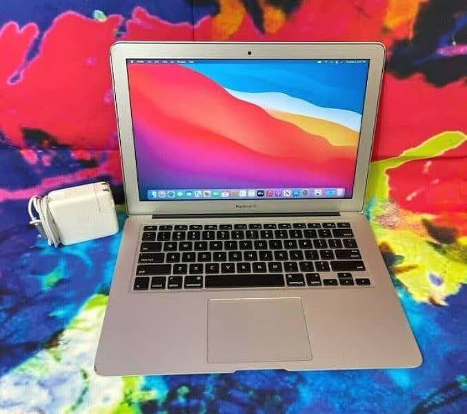 MacBook Air 2014 for sale 1