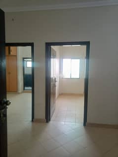 2 Bed flat available for rent in G-15