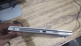 HP elitebook 840 G5 for sale, urgent sale