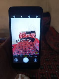 itel A25 pro 232