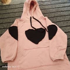 hoodie. . sweater