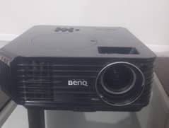 Benq