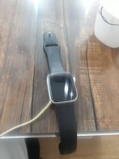 28000Apple watch series 5 44mm