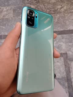 note 10